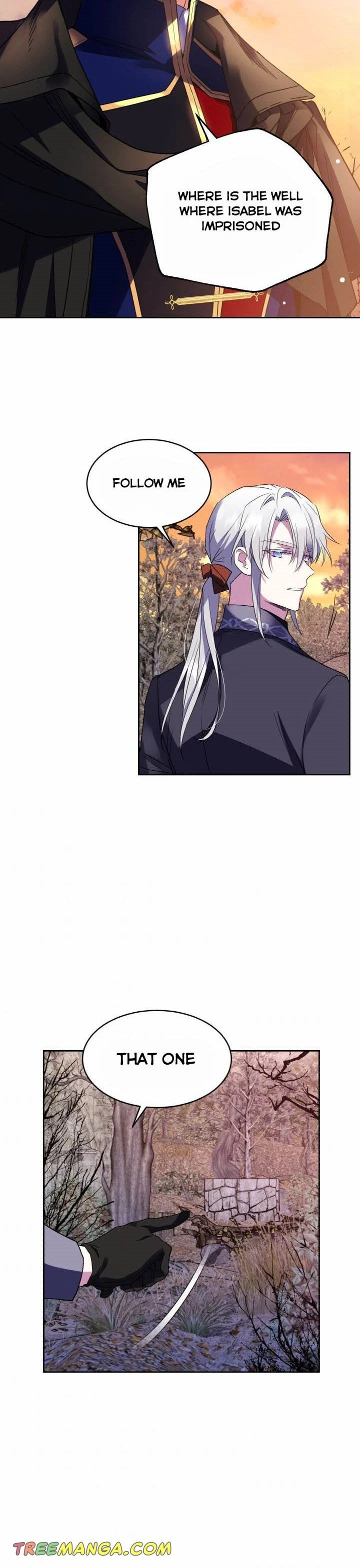 Page 18 of Chapter 39