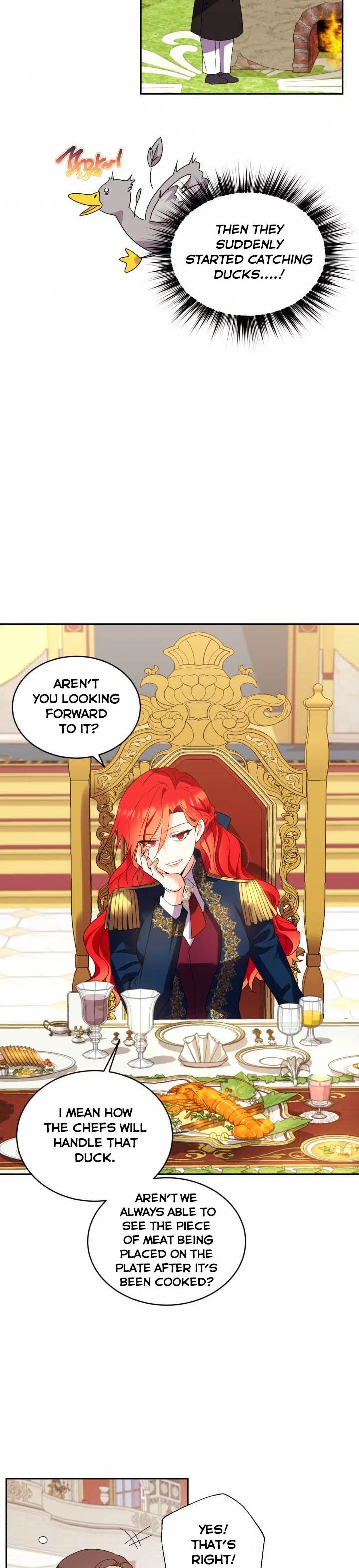 Page 26 of Chapter 39