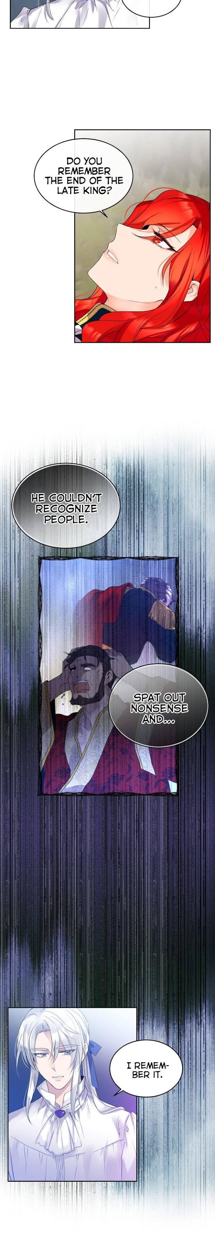 Page 3 of Chapter 4