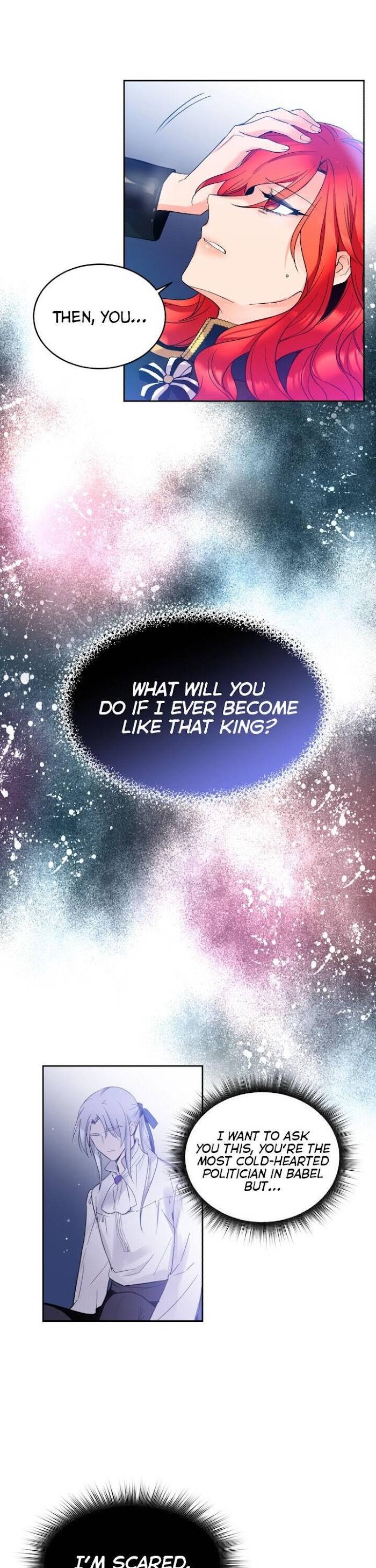 Page 4 of Chapter 4