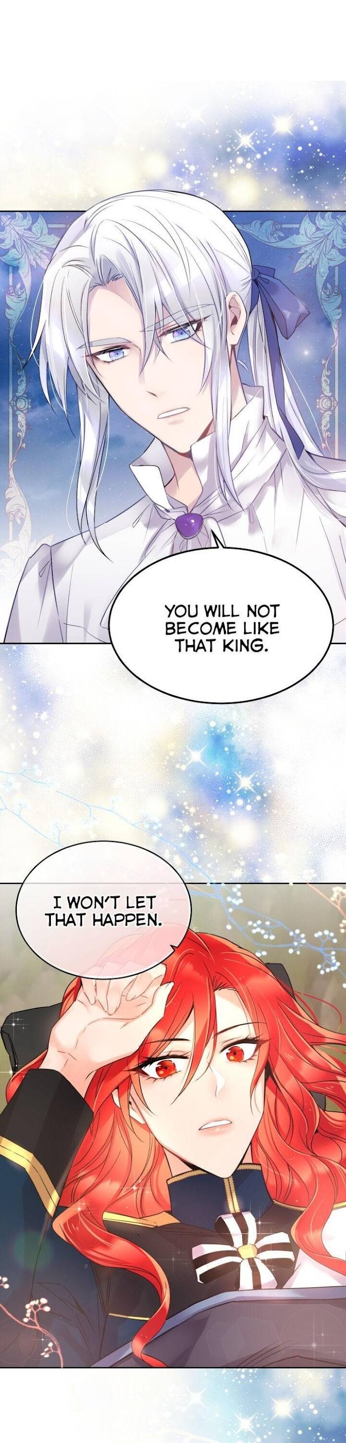 Page 6 of Chapter 4