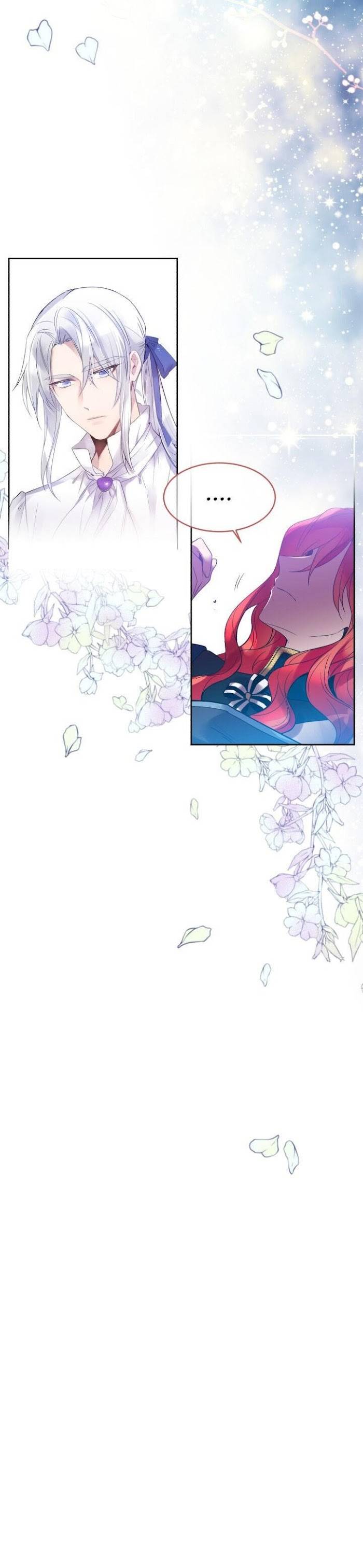Page 7 of Chapter 4