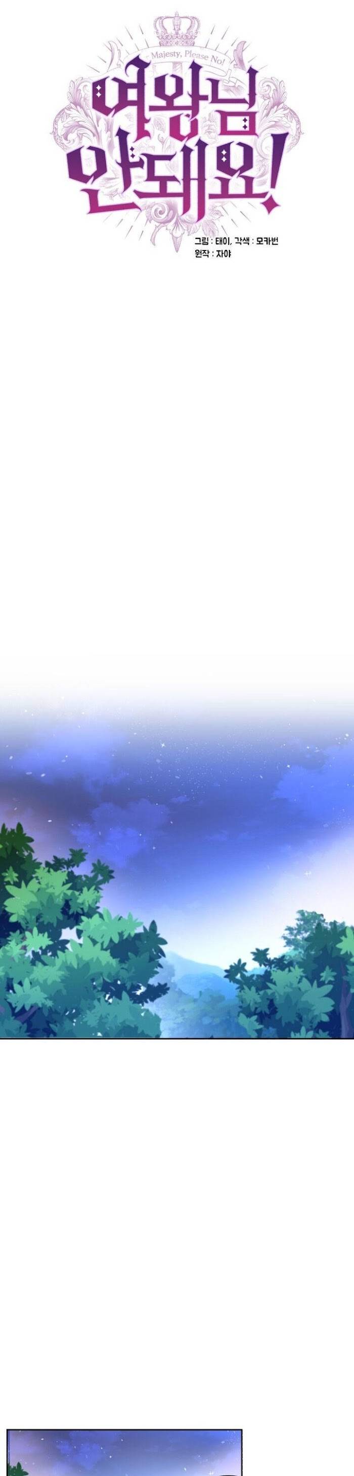 Page 8 of Chapter 4