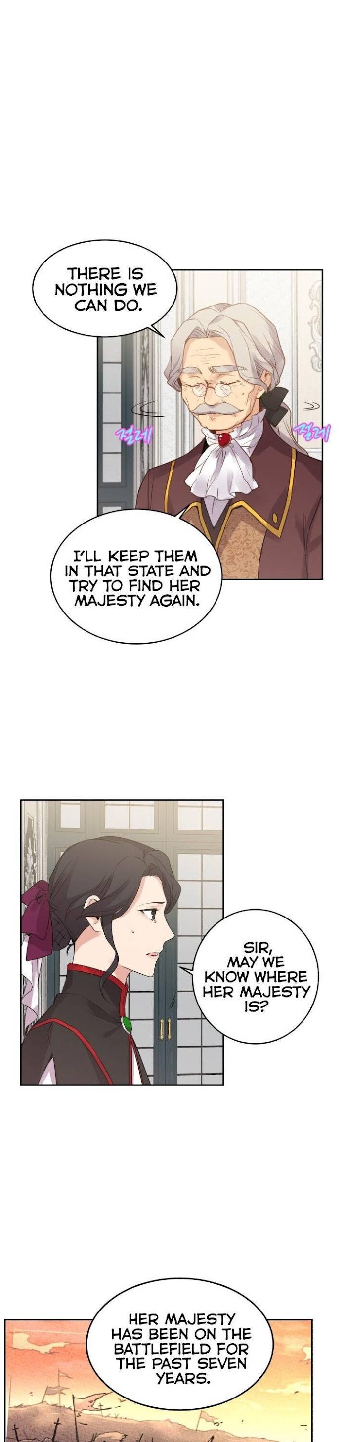 Page 24 of Chapter 4