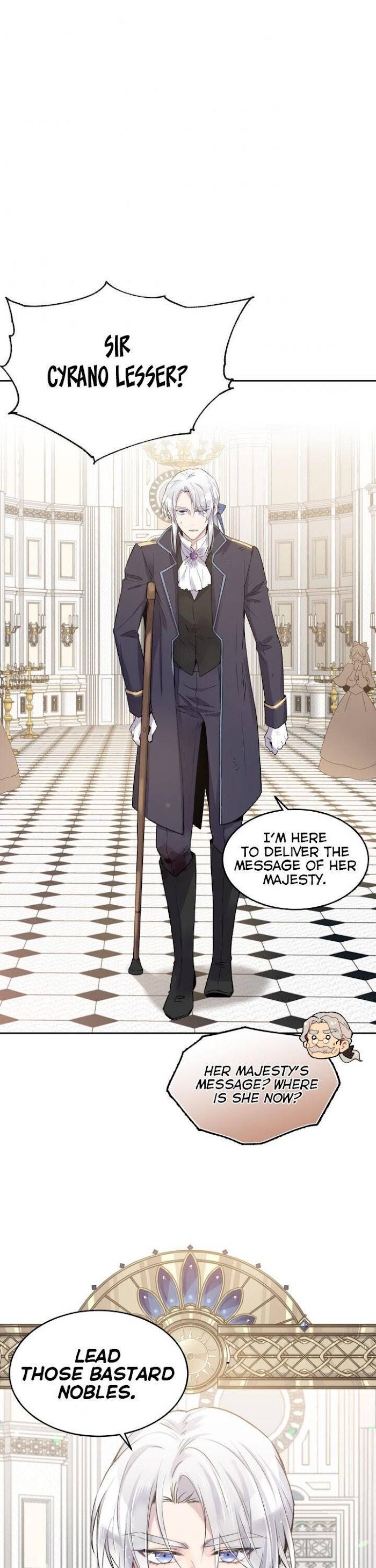 Page 26 of Chapter 4