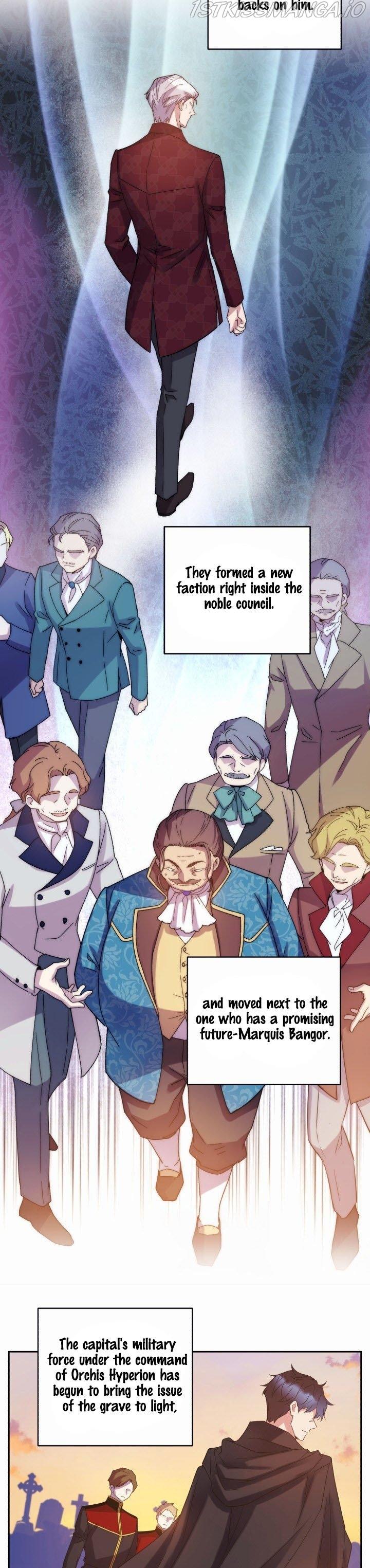 Page 9 of Chapter 40