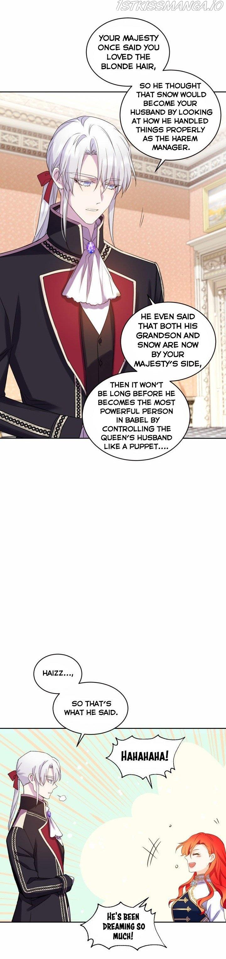 Page 13 of Chapter 40