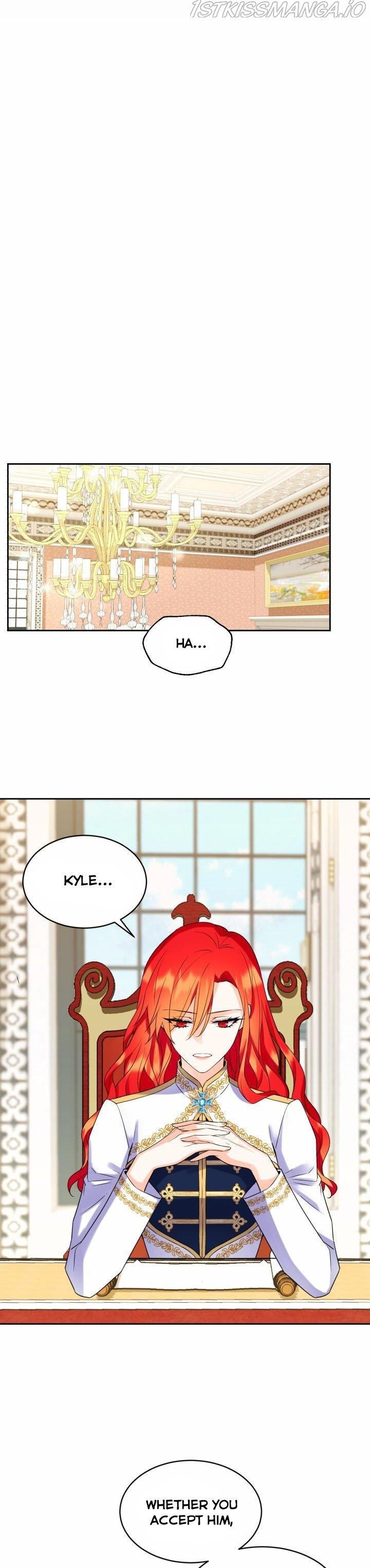 Page 18 of Chapter 40