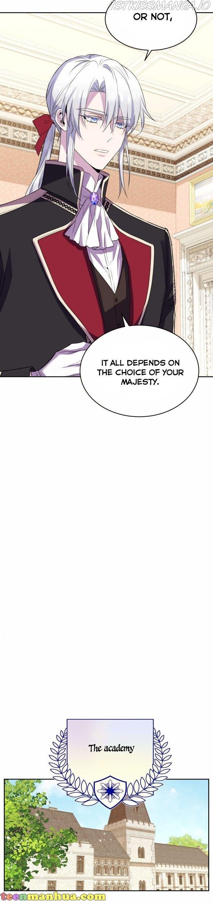 Page 19 of Chapter 40