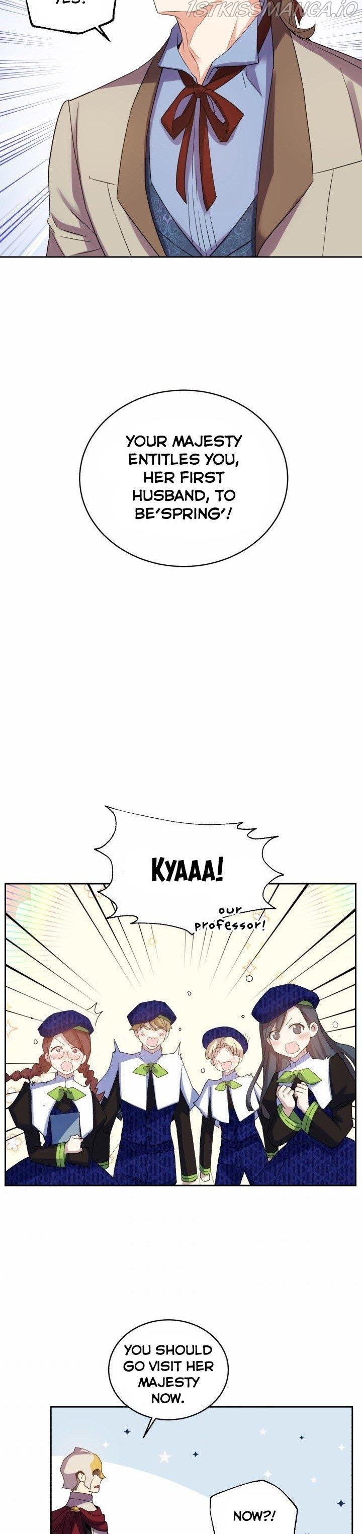 Page 22 of Chapter 40