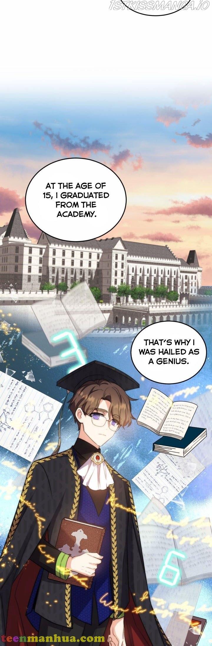 Page 28 of Chapter 40