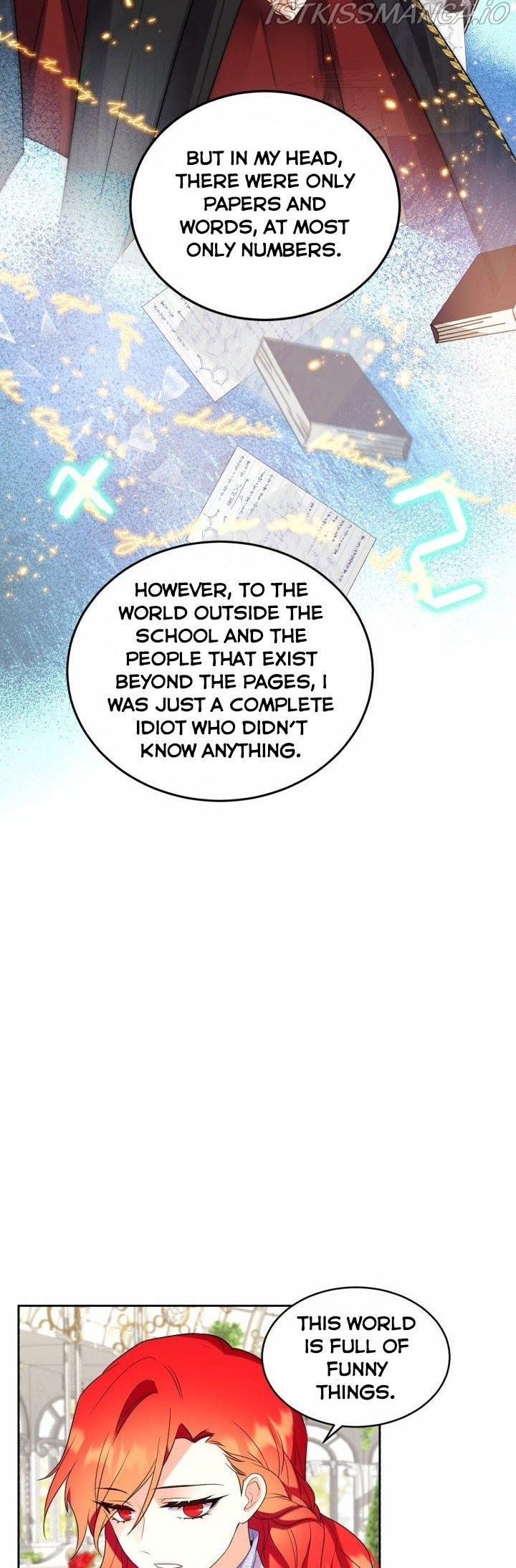 Page 29 of Chapter 40