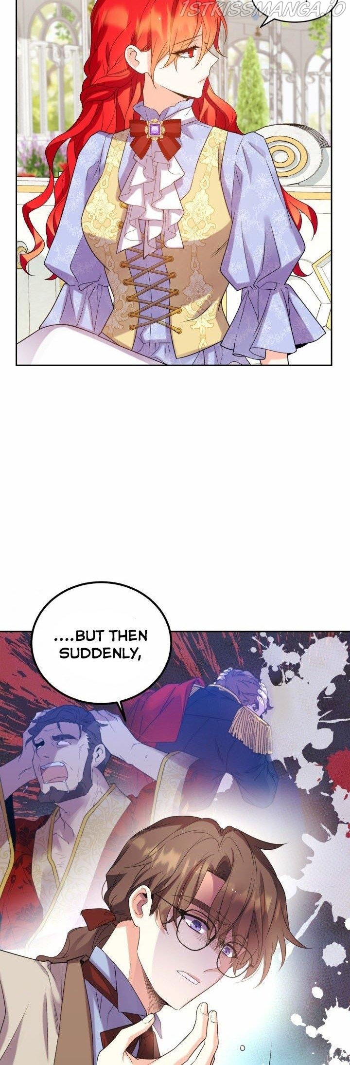 Page 35 of Chapter 40