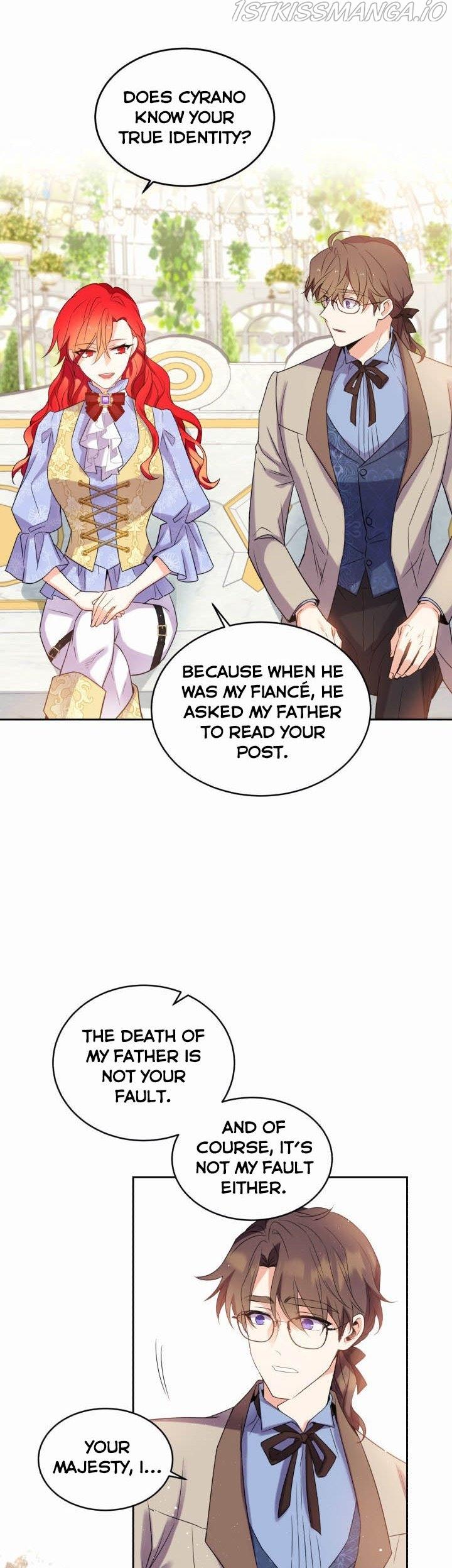 Page 8 of Chapter 41