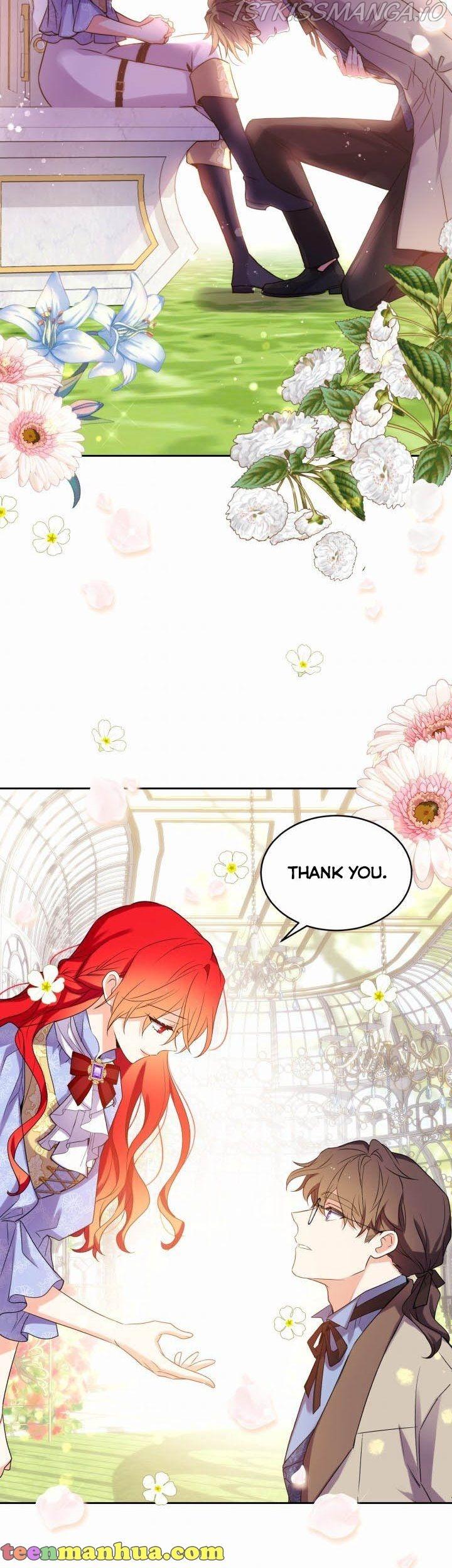 Page 14 of Chapter 41