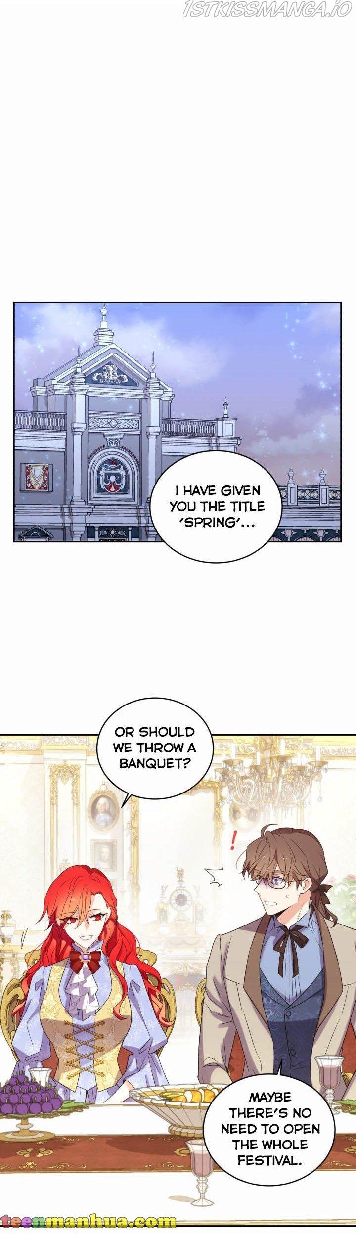 Page 16 of Chapter 41