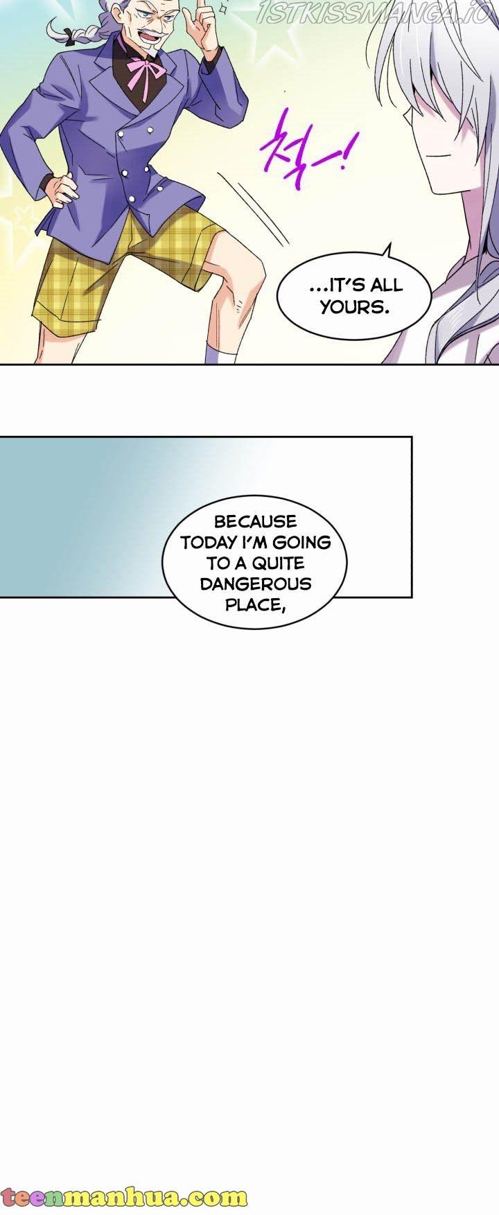Page 34 of Chapter 41