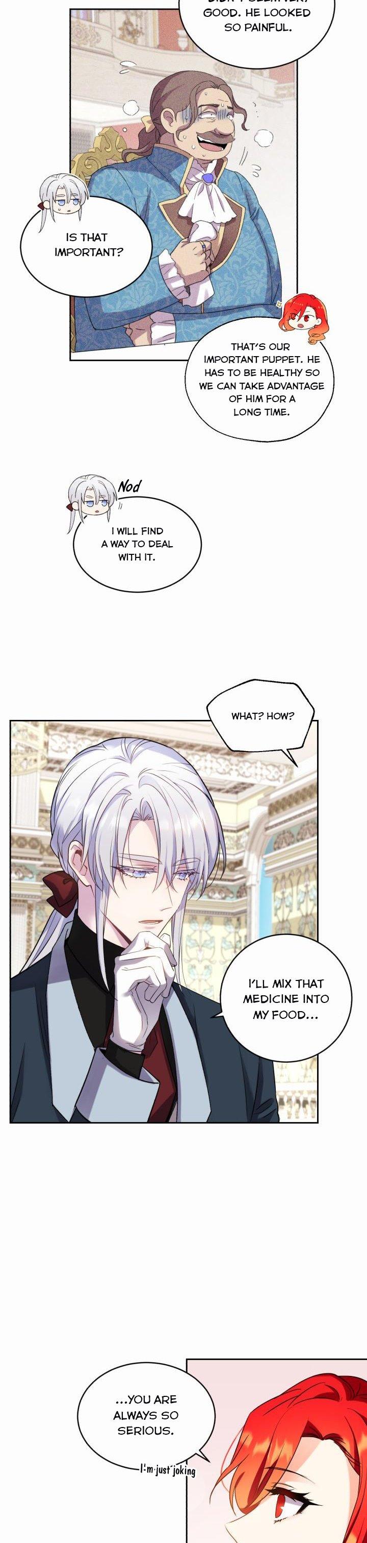 Page 2 of Chapter 42