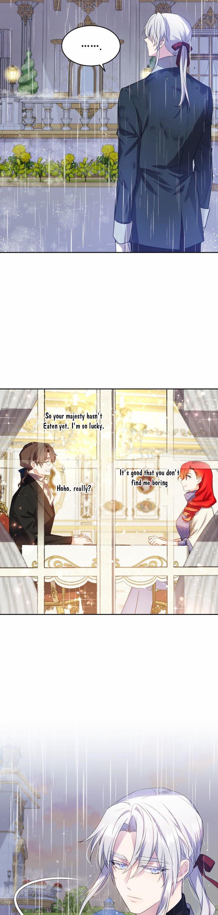 Page 5 of Chapter 42