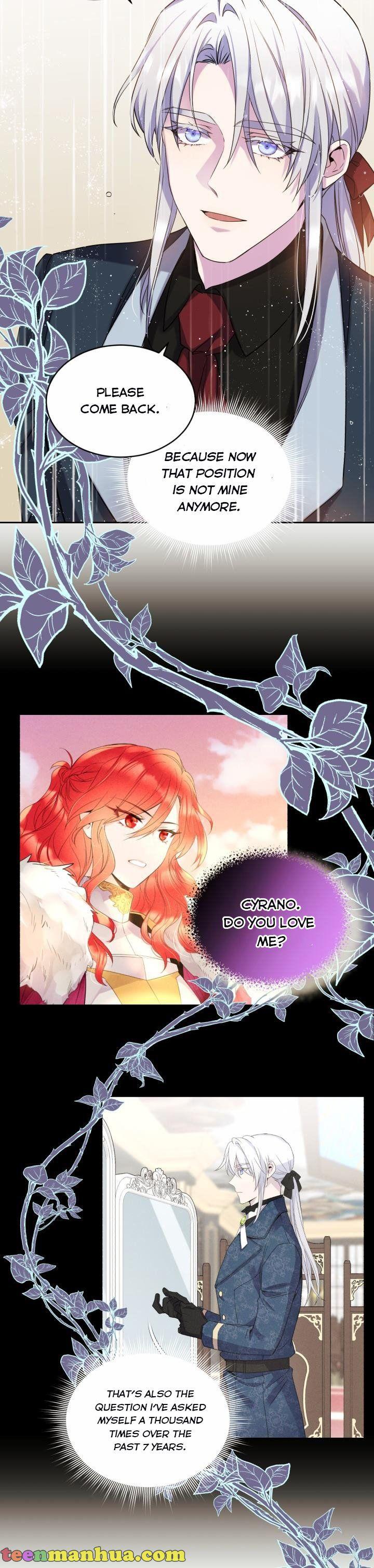 Page 8 of Chapter 42