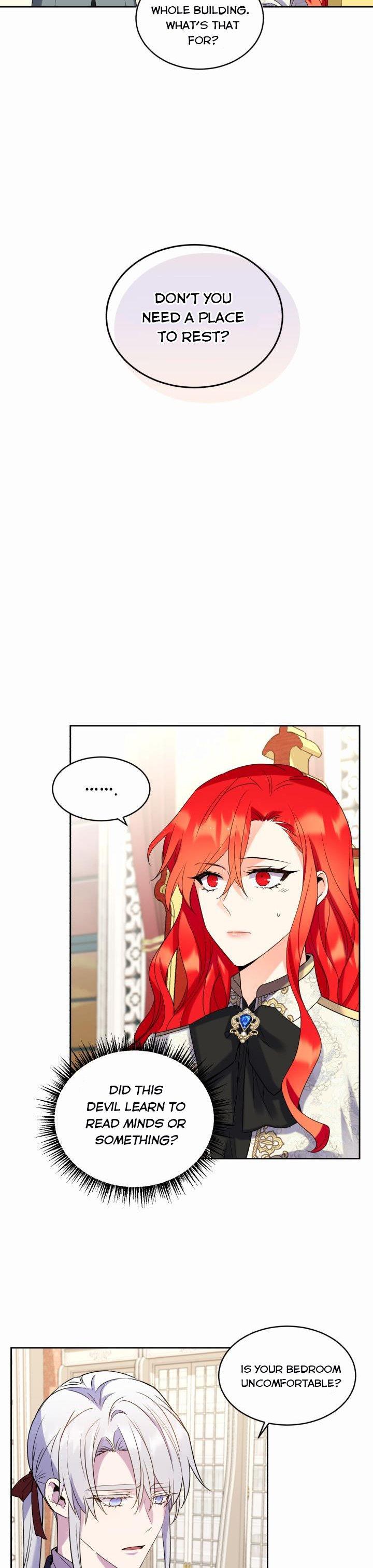 Page 20 of Chapter 42