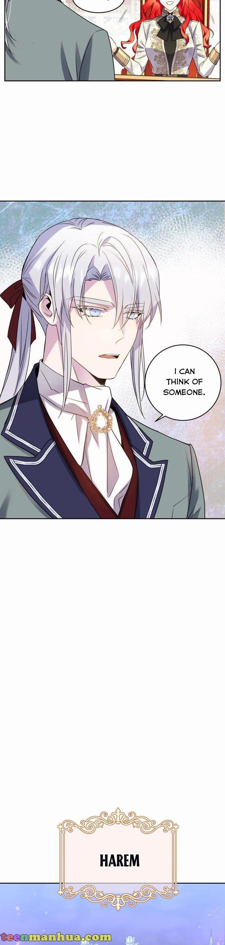 Page 23 of Chapter 42