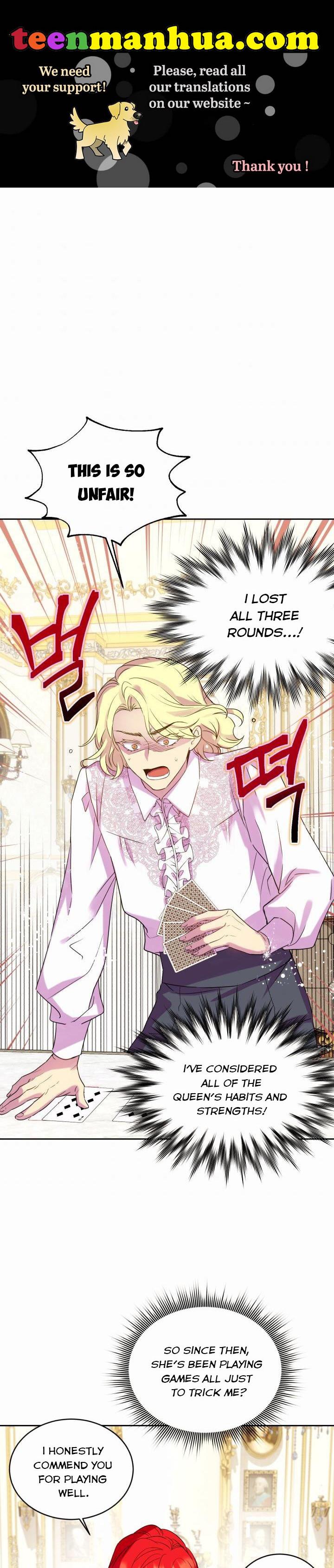 Page 1 of Chapter 43