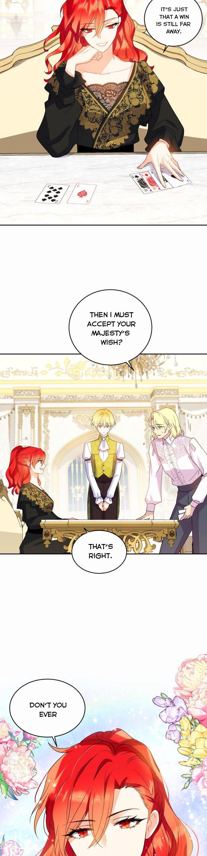 Page 2 of Chapter 43