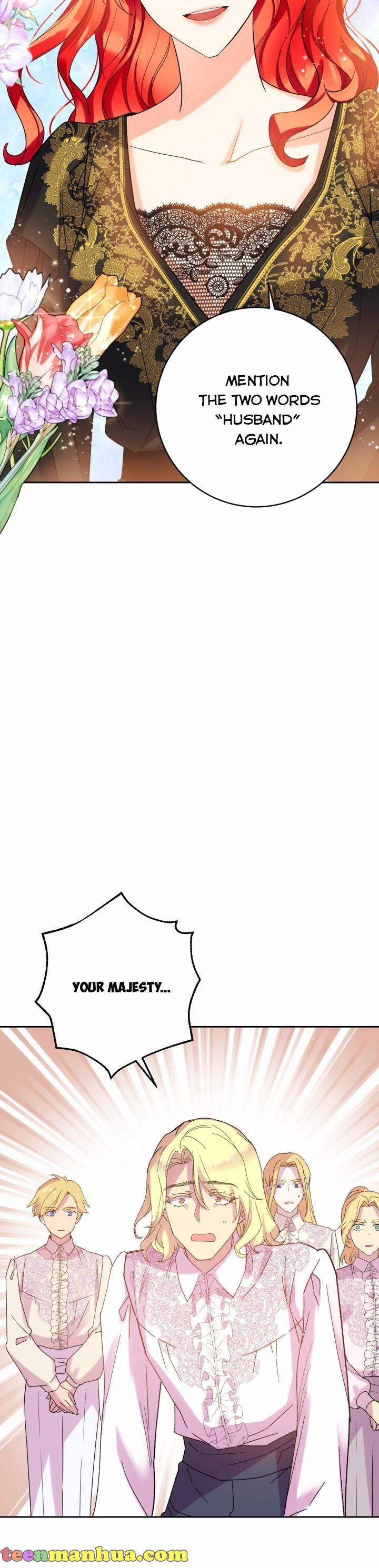 Page 3 of Chapter 43