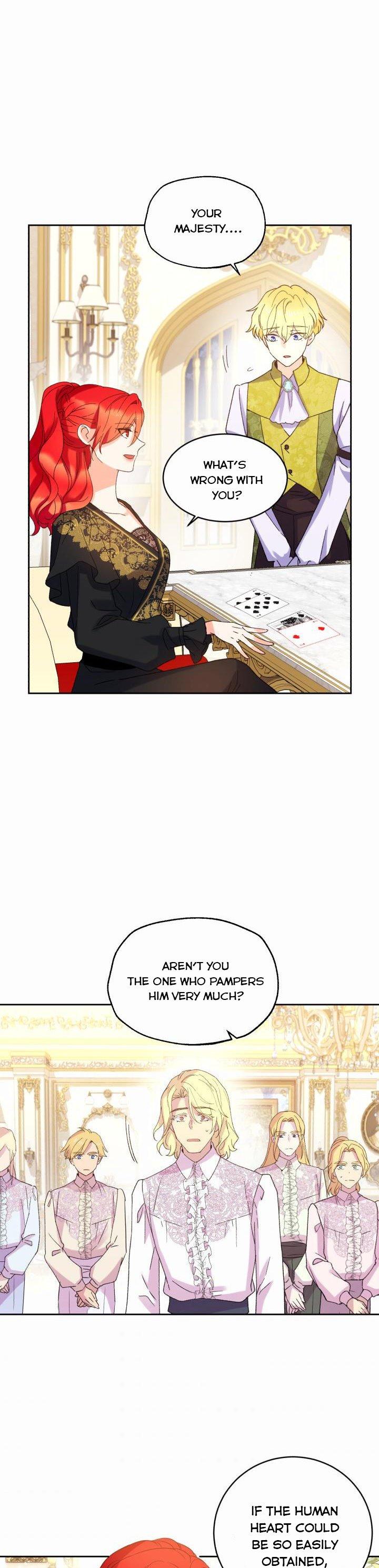 Page 4 of Chapter 43