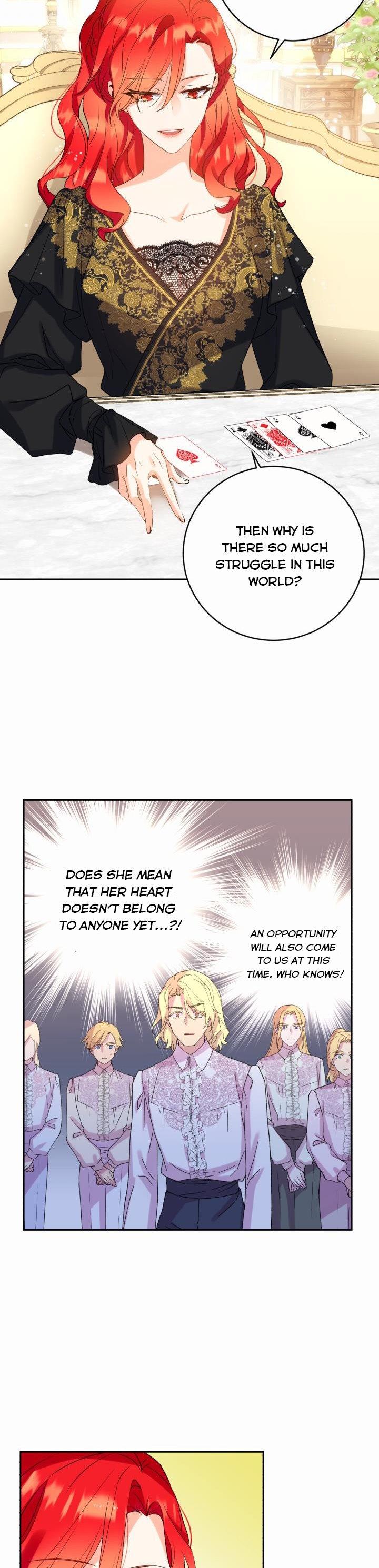 Page 5 of Chapter 43