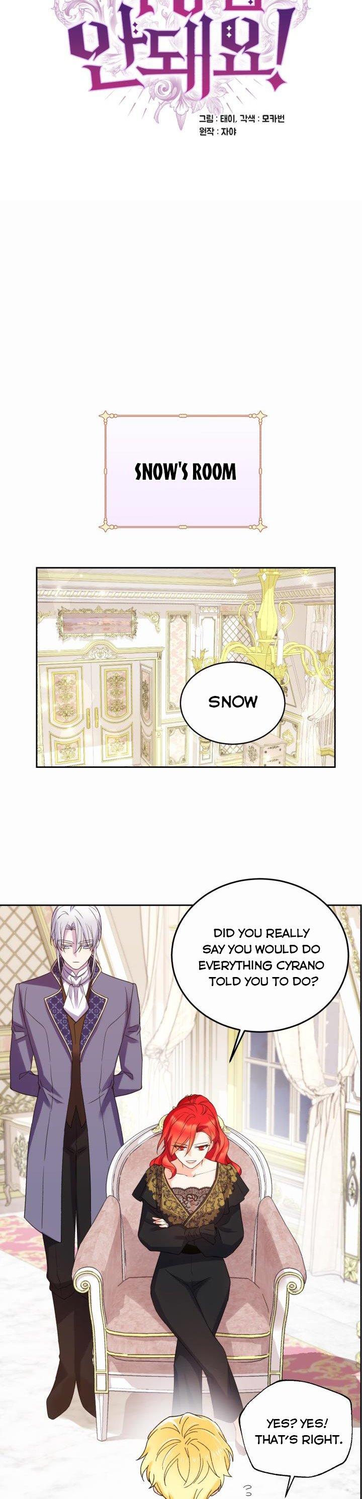 Page 7 of Chapter 43