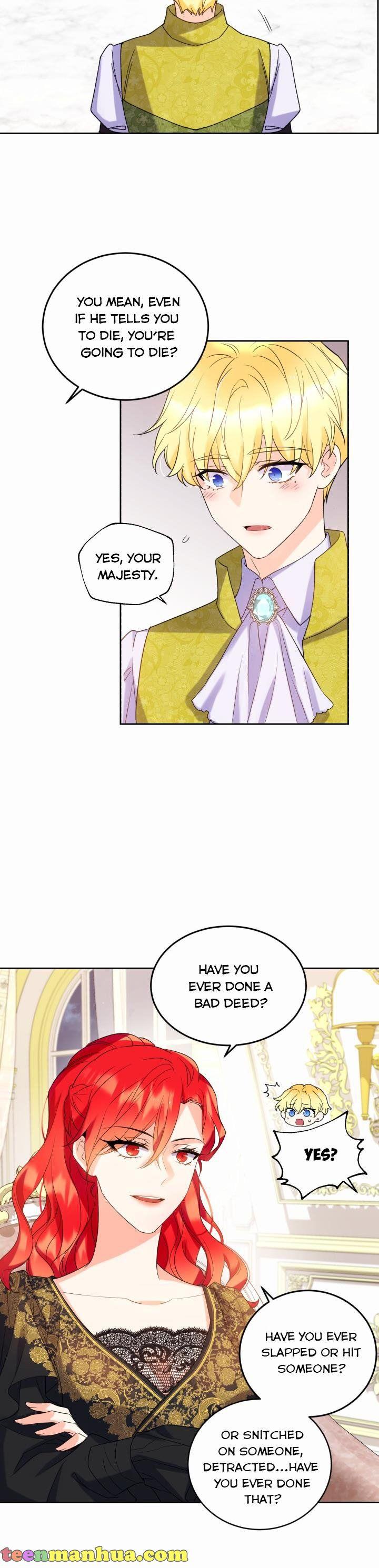 Page 8 of Chapter 43