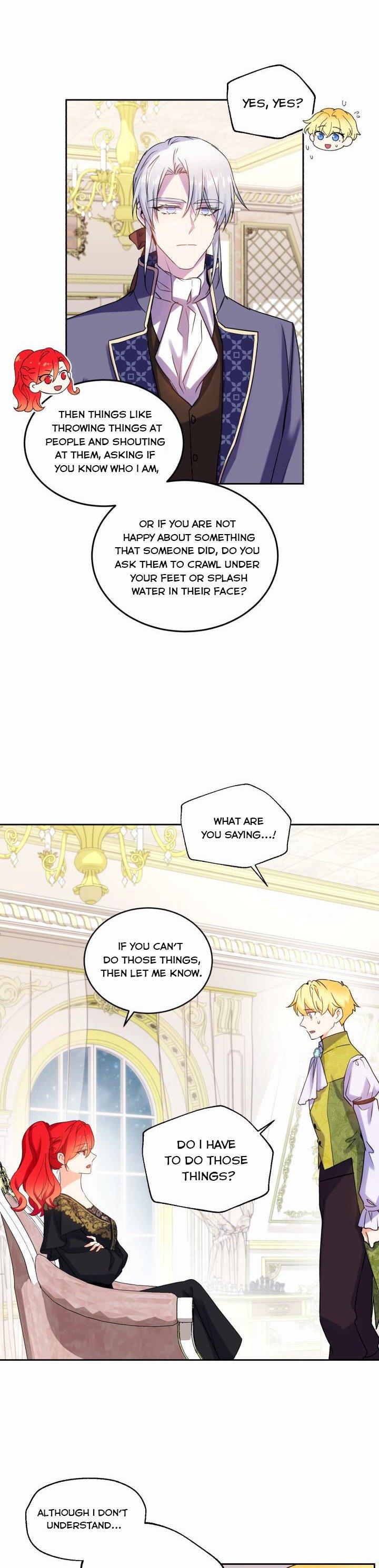 Page 9 of Chapter 43