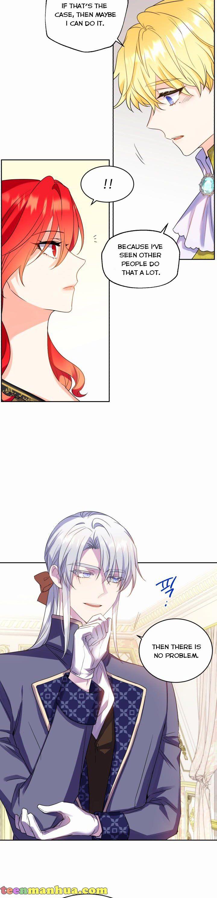Page 10 of Chapter 43