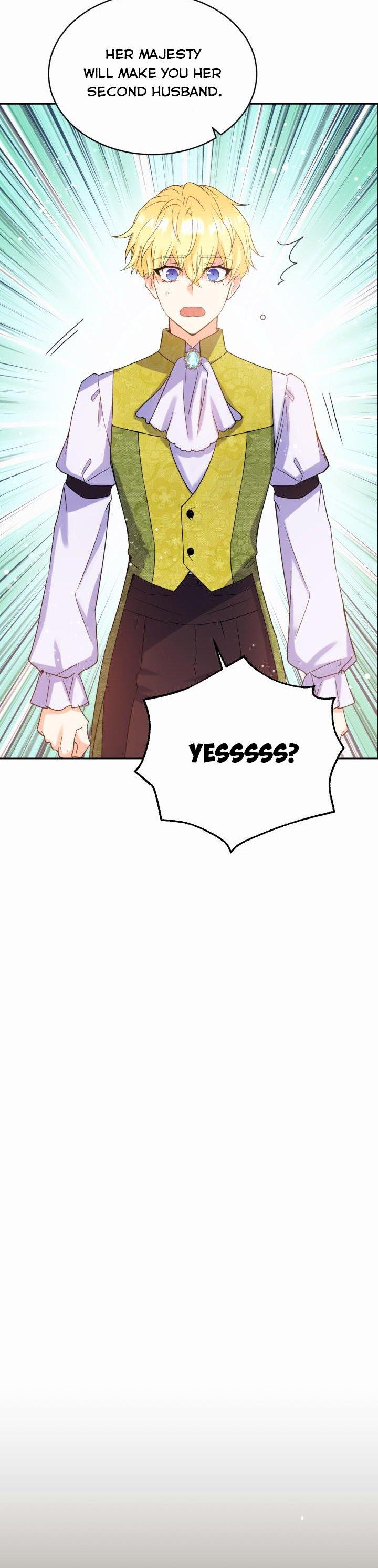 Page 11 of Chapter 43