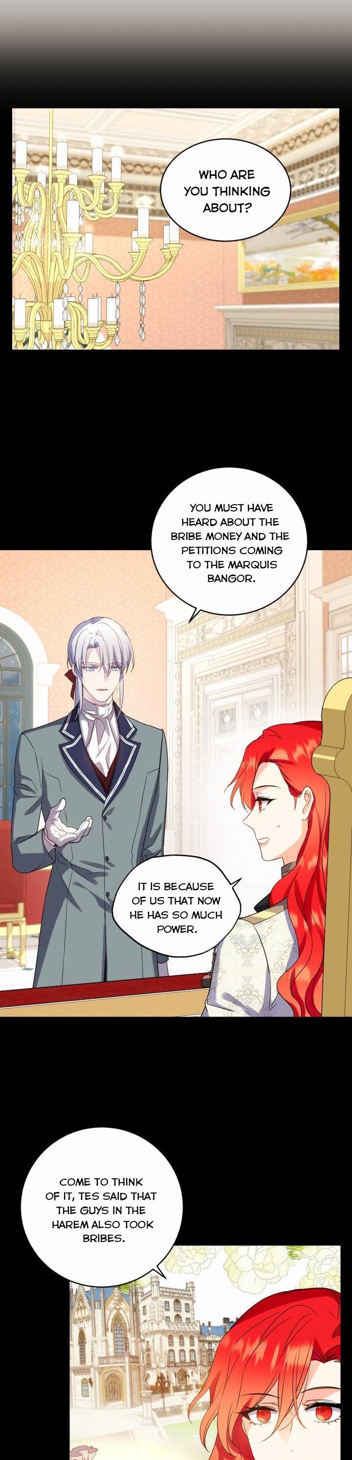 Page 12 of Chapter 43