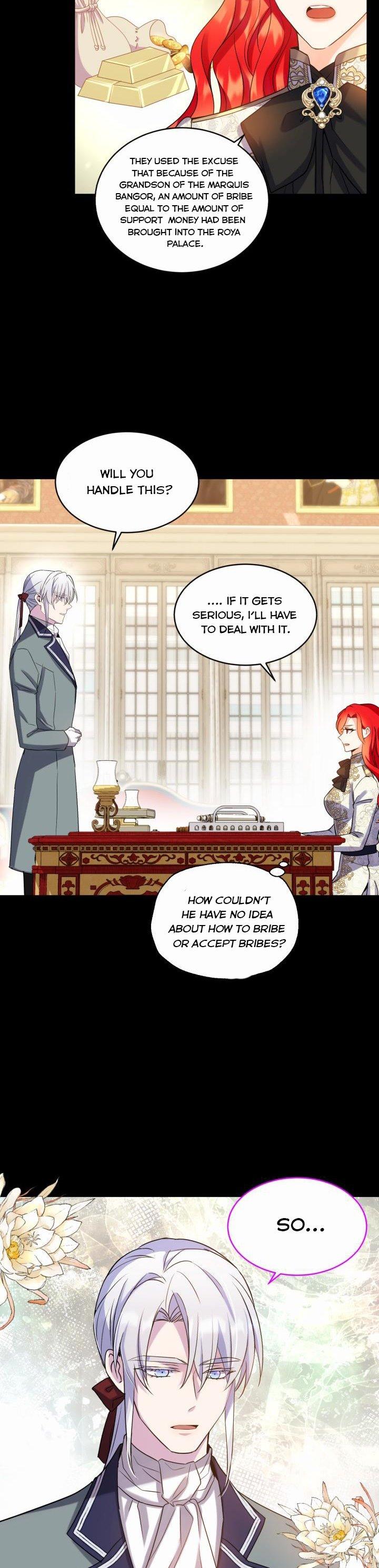 Page 13 of Chapter 43
