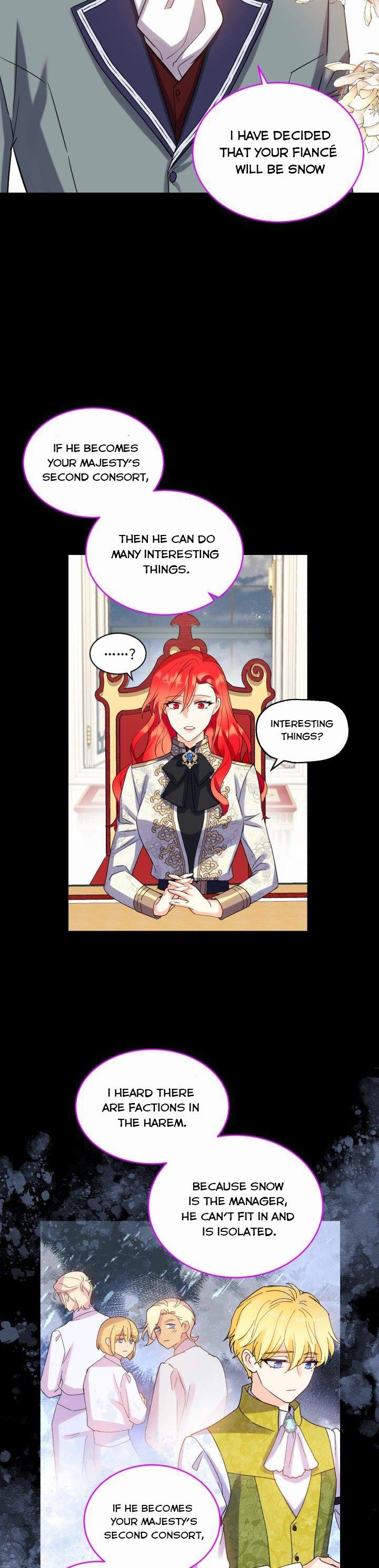 Page 14 of Chapter 43
