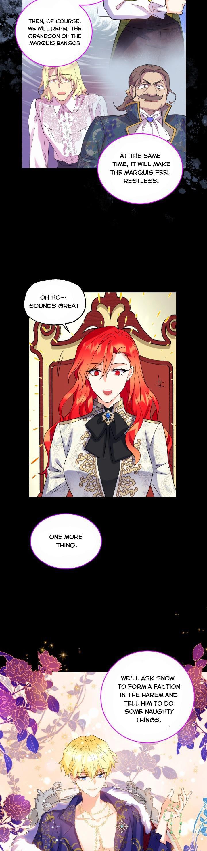 Page 15 of Chapter 43