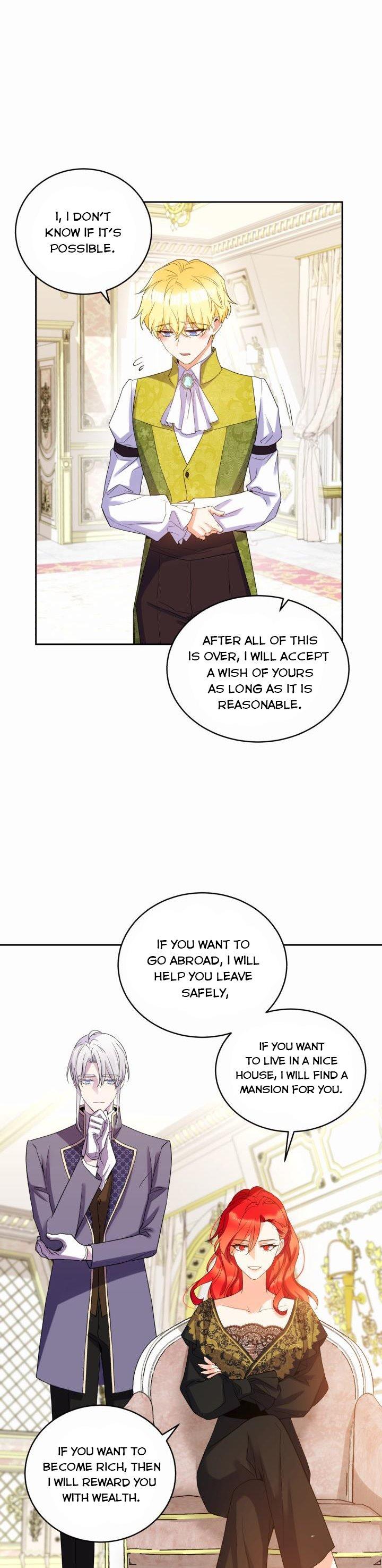 Page 18 of Chapter 43