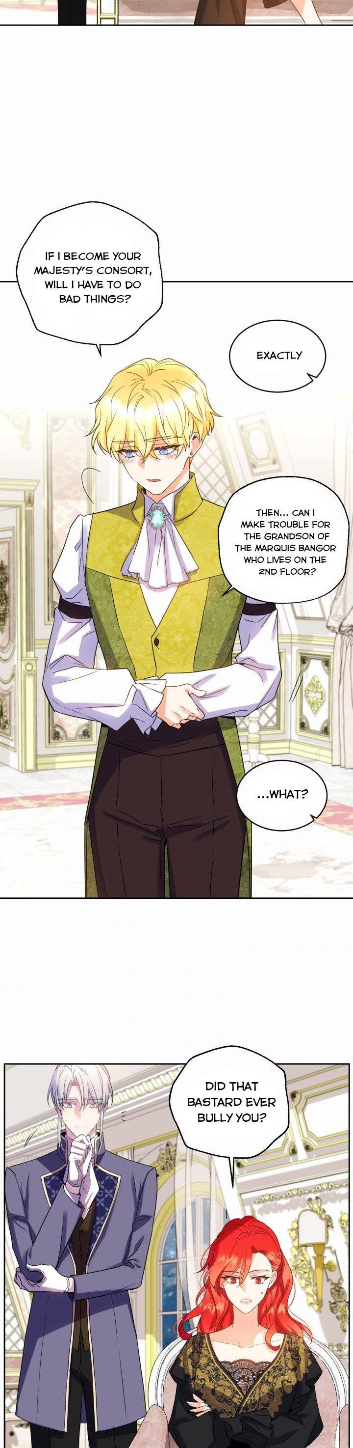 Page 19 of Chapter 43
