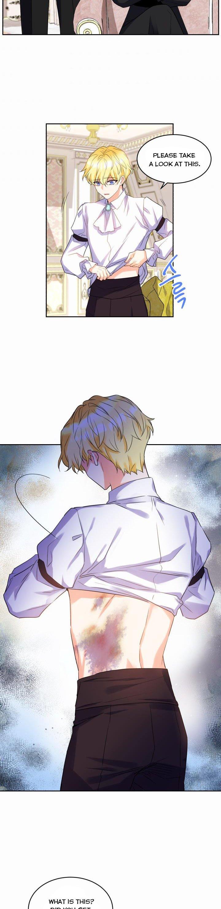 Page 20 of Chapter 43