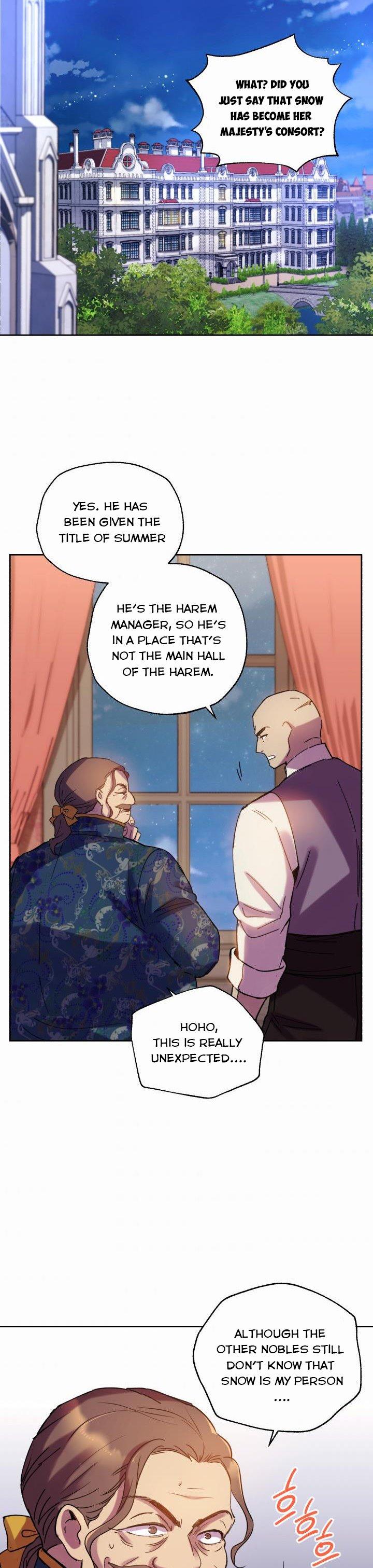 Page 23 of Chapter 43