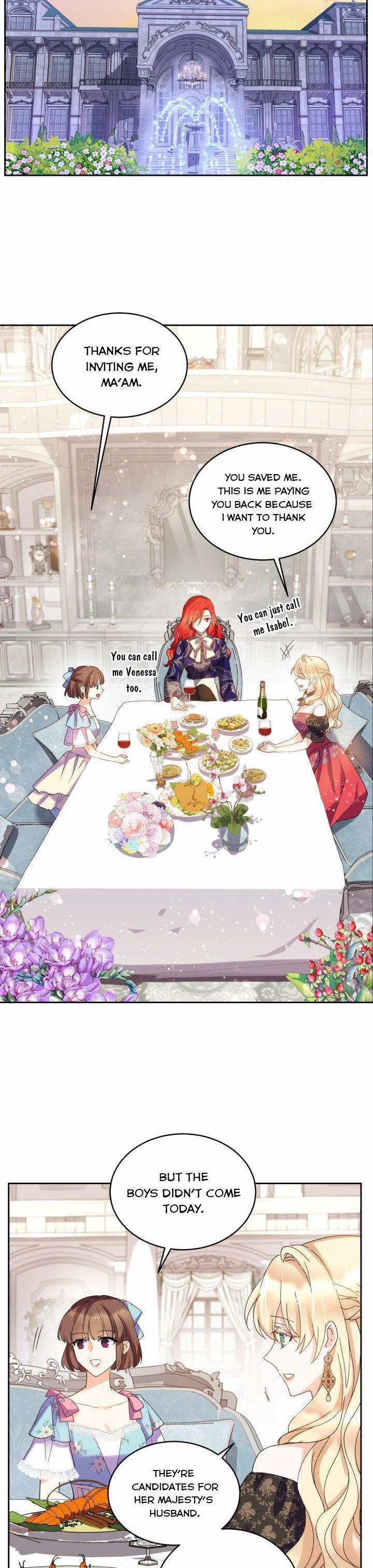 Page 25 of Chapter 43