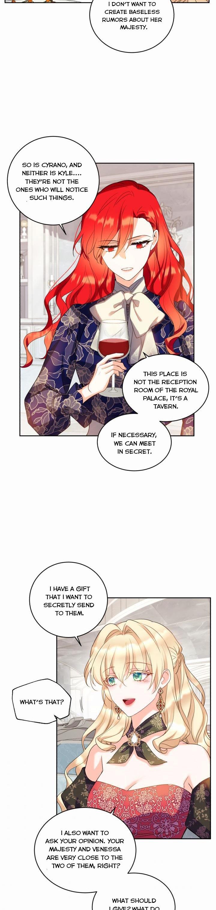 Page 26 of Chapter 43