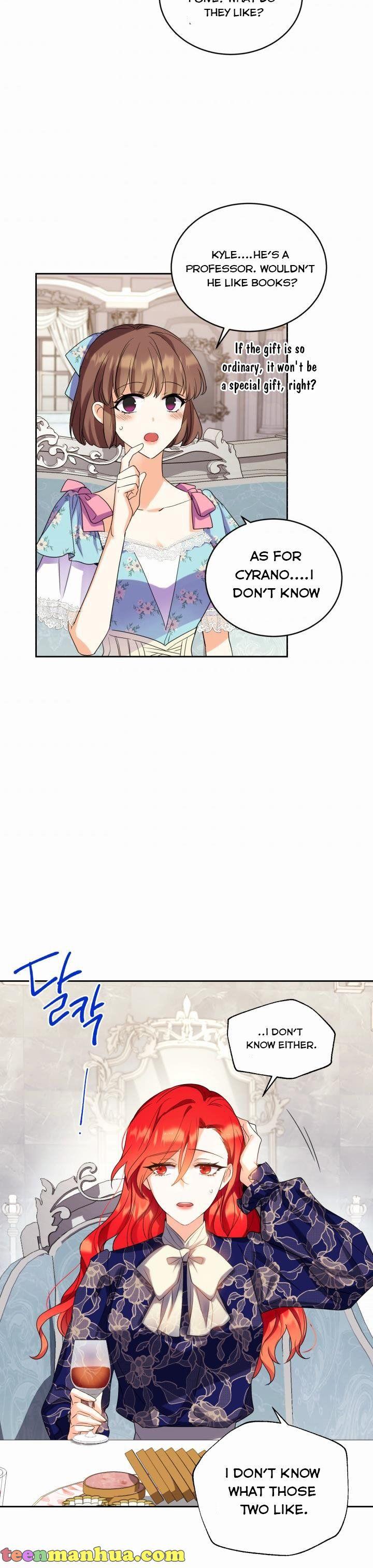 Page 27 of Chapter 43