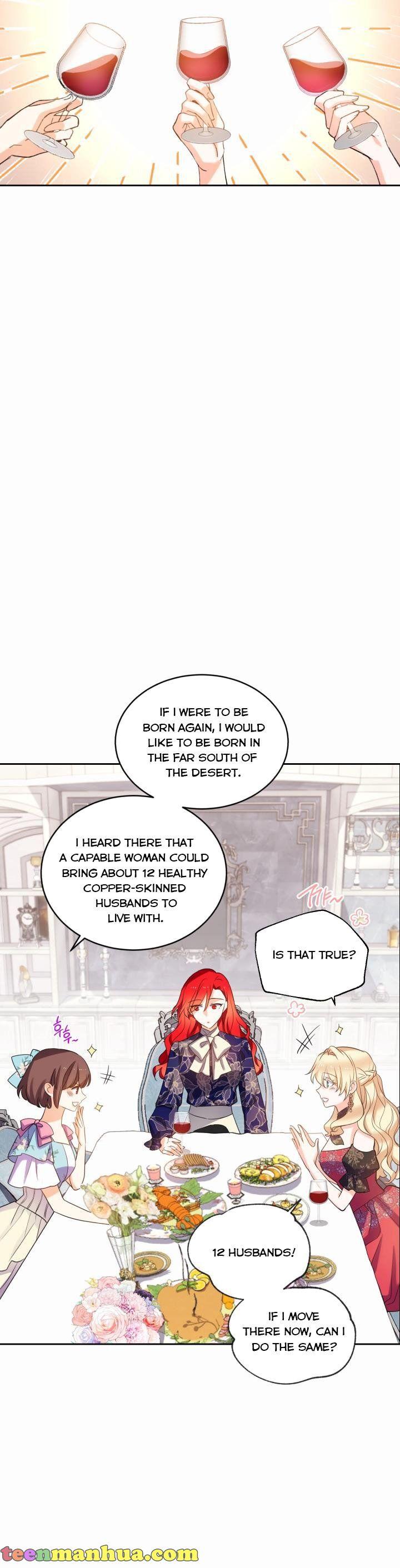 Page 29 of Chapter 43
