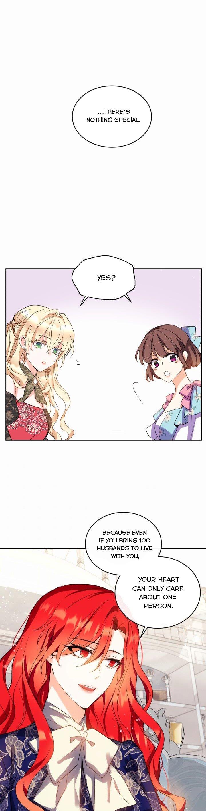 Page 30 of Chapter 43
