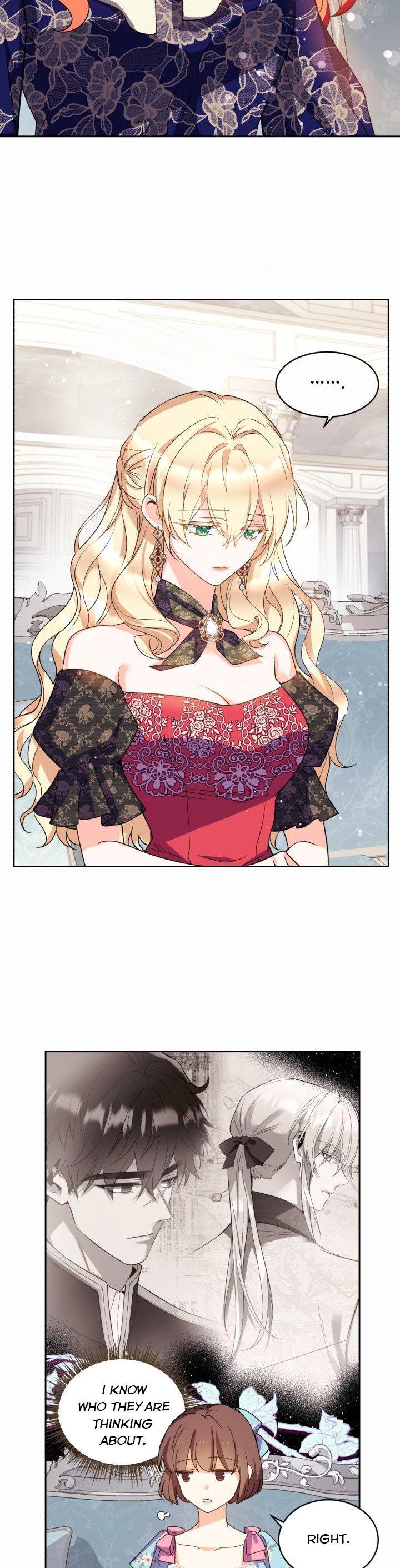 Page 31 of Chapter 43